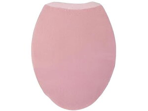 yubNtCf[聚279:59X|Cg2{zy񂹁zRYiNG[V J[Vbv pt^Jo[ X[NsN gC ACfAObY