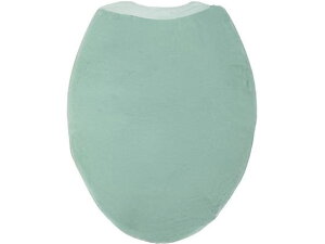 yubNtCf[聚279:59X|Cg2{zy񂹁zRYiNG[V J[Vbv pt^Jo[ X[NO[ gC ACfAObY