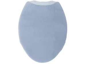 yubNtCf[聚279:59X|Cg2{zy񂹁zRYiNG[V J[Vbv pt^Jo[ X[Nu[ gC ACfAObY