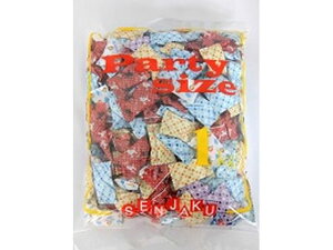 yr[e100~OFFN[|z{ As[Lf[ 1kg LfB  O~ ^ubg َq