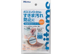 yr[e100~OFFN[|zy񂹁zjgY ܉Jo[e[v Lb` 15mm×2.6m TT0007 | | |