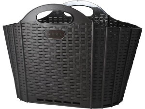 yr[e100~OFFN[|zy񂹁zY ܂肽߂K[fjOoXPbg 20L uE  |e n  _ | _Ǝ |pi Ɨpi H