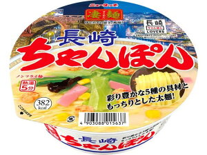 yr[e100~OFFN[|z}_C  肿ۂ Jbv[ Jbv [ CX^g gg Hi