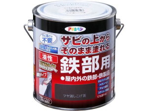 yubNtCf[聚279:59X|Cg2{zy񂹁zATqy  ϋvSp 0.7L c h h {  y z