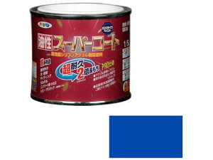 yr[e100~OFFN[|zy񂹁zATqy X[p[R[g 1/5L  h h {  y z