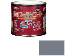 yubNtCf[聚279:59X|Cg2{zy񂹁zATqy X[p[R[g 1^5L O[ h h {  y z