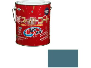 yr[e100~OFFN[|zy񂹁zATqy X[p[R[g 1.6L Xg[u[ h h {  y z