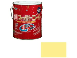 yubNtCf[聚279:59X|Cg2{zy񂹁zATqy X[p[R[g 1.6L N[F h h {  y z