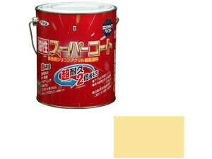 yr[e100~OFFN[|zy񂹁zATqy X[p[R[g 1.6L AC{[ h h {  y z