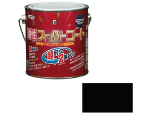 yr[e100~OFFN[|zy񂹁zATqy X[p[R[g 0.7L  h h {  y z