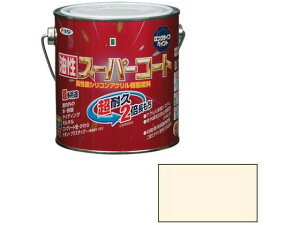 yr[e100~OFFN[|zy񂹁zATqy X[p[R[g 0.7L ~L[zCg h h {  y z