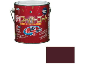 yr[e100~OFFN[|zy񂹁zATqy X[p[R[g 0.7L `R[g h h {  y z