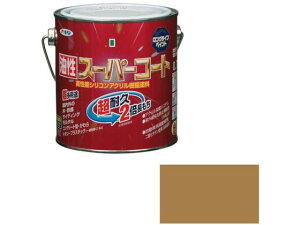 y}\2,000~N[|119:59|Cg2{zy񂹁zATqy X[p[R[g 0.7L \tgI[J[ h h {  y z