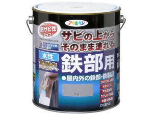 yr[e100~OFFN[|zy񂹁zATqy ϋvSp 3L O[ h h {  y z