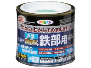 yr[e100~OFFN[|zy񂹁zATqy ϋvSp 1/5L CgO[ h h {  y z