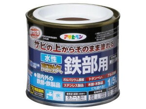 yr[e100~OFFN[|zy񂹁zATqy ϋvSp 1/5L uE h h {  y z