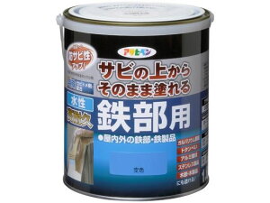 yr[e100~OFFN[|zy񂹁zATqy ϋvSp 1.6L F h h {  y z