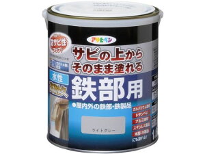 yr[e100~OFFN[|zy񂹁zATqy ϋvSp 1.6L CgO[ h h {  y z