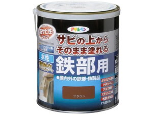 yr[e100~OFFN[|zy񂹁zATqy ϋvSp 1.6L uE h h {  y z