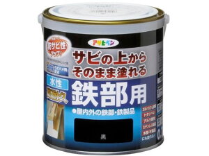 y}\2,000~N[|119:59|Cg2{zy񂹁zATqy ϋvSp 0.7L  h h {  y z