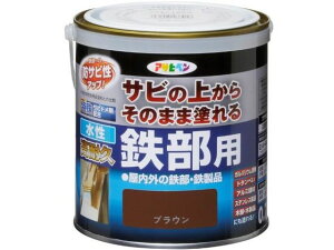 yr[e100~OFFN[|zy񂹁zATqy ϋvSp 0.7L uE h h {  y z