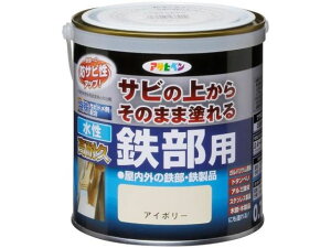 yr[e100~OFFN[|zy񂹁zATqy ϋvSp 0.7L AC{[ h h {  y z