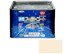 yr[e100~OFFN[|zy񂹁zATqy X[p[R[g 5L ~L[zCg h h {  y z