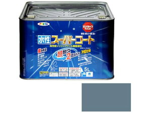 y}\2,000~N[|119:59|Cg2{zy񂹁zATqy X[p[R[g 5L u[O[ h h {  y z