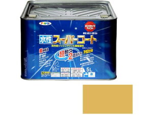 yr[e100~OFFN[|zy񂹁zATqy X[p[R[g 5L n[xXgCG[ h h {  y z