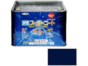 yr[e100~OFFN[|zy񂹁zATqy X[p[R[g 5L Ȃ h h {  y z