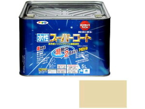 yr[e100~OFFN[|zy񂹁zATqy X[p[R[g 5L eBgx[W h h {  y z