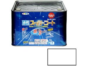 yr[e100~OFFN[|zy񂹁zATqy X[p[R[g 5L c h h {  y z