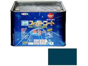 yr[e100~OFFN[|zy񂹁zATqy X[p[R[g 5L I[Vu[ h h {  y z