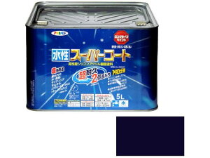 y}\2,000~N[|119:59|Cg2{zy񂹁zATqy X[p[R[g 5L Au[ h h {  y z