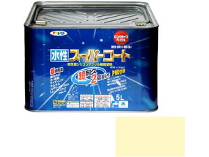 y}\2,000~N[|119:59|Cg2{zy񂹁zATqy X[p[R[g 5L AC{[ h h {  y z