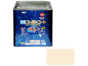 yubNtCf[聚279:59X|Cg2{z y񂹁zATqy X[p[R[g 10L ~L[zCg h h {  y z