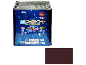 yX[p[SALE2,000~N[|119:59|Cg2{z  y񂹁zATqy X[p[R[g 10L uE h h {  y z