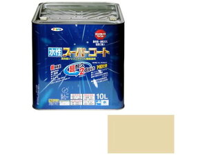 y}\2,000~N[|119:59|Cg2{zy񂹁zATqy X[p[R[g 10L eBgx[W h h {  y z