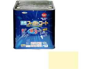 yX[p[SALE2,000~N[|119:59|Cg2{z  y񂹁zATqy X[p[R[g 10L AC{[ h h {  y z