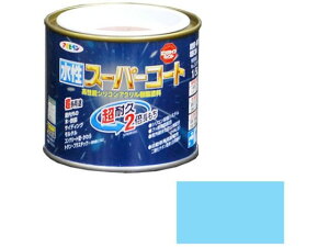 yr[e100~OFFN[|zy񂹁zATqy X[p[R[g 1/5L F h h {  y z