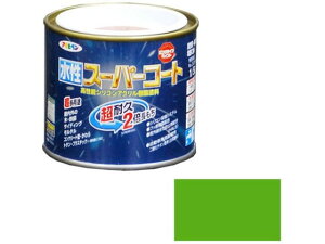 y}\2,000~N[|119:59|Cg2{zy񂹁zATqy X[p[R[g 1/5L ᑐF h h {  y z