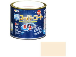 yr[e100~OFFN[|zy񂹁zATqy X[p[R[g 1^5L ~L[zCg h h {  y z