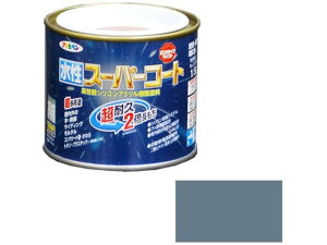 yX[p[SALE2,000~N[|119:59|Cg2{z y񂹁zATqy X[p[R[g 1^5L u[O[ h h {  y z