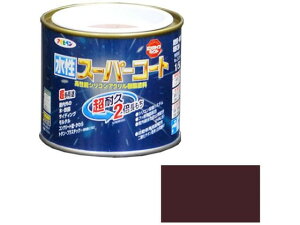 yr[e100~OFFN[|zy񂹁zATqy X[p[R[g 1/5L uE h h {  y z