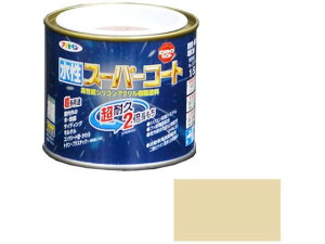 y}\2,000~N[|119:59|Cg2{zy񂹁zATqy X[p[R[g 1/5L eBgx[W h h {  y z