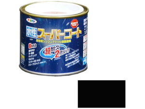 yr[e100~OFFN[|zy񂹁zATqy X[p[R[g 1/5L c h h {  y z