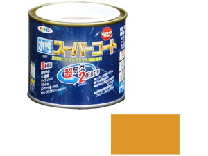 yr[e100~OFFN[|zy񂹁zATqy X[p[R[g 1/5L VgXCG[ h h {  y z