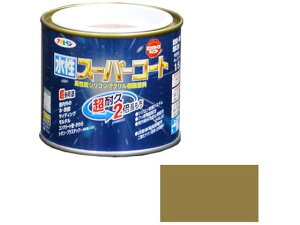 yr[e100~OFFN[|zy񂹁zATqy X[p[R[g 1/5L ThXg[ h h {  y z