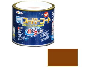 yr[e100~OFFN[|zy񂹁zATqy X[p[R[g 1/5L J[L[ h h {  y z