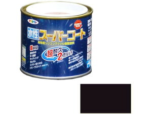 yr[e100~OFFN[|zy񂹁zATqy X[p[R[g 1/5L I[^uE h h {  y z